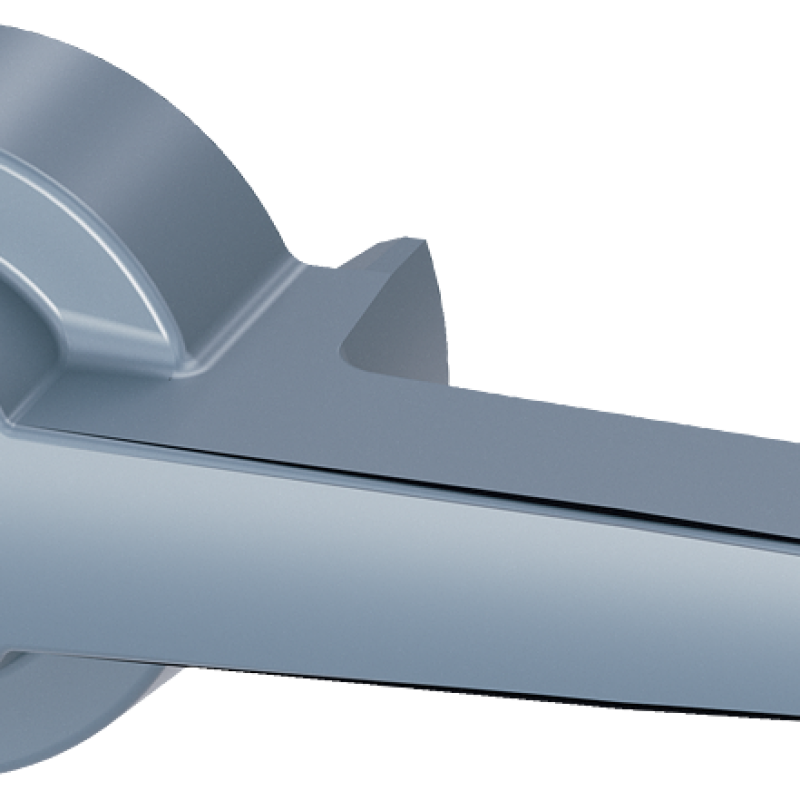 3VA9687-0GC01
