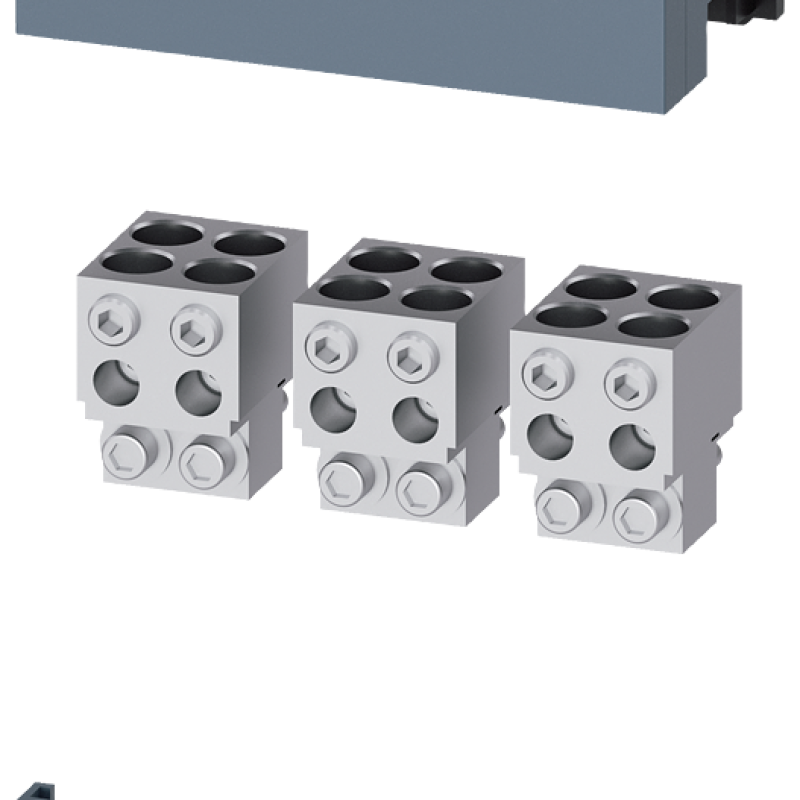 3VA9603-0JJ43