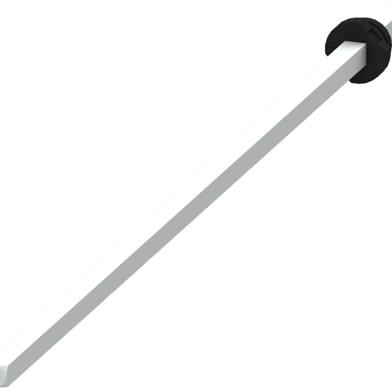 3LD9205-0C