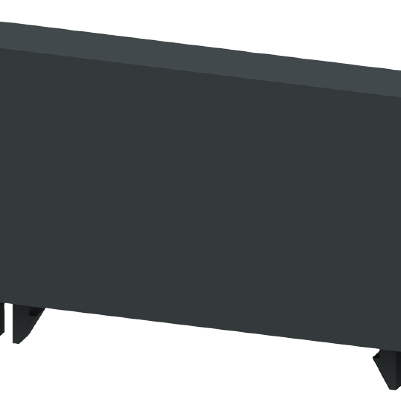 3LD9286-4A