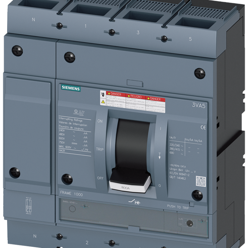 3VA5560-7GC42-0AA0