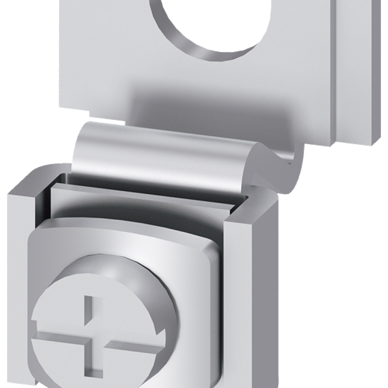 3VM9150-0WC00