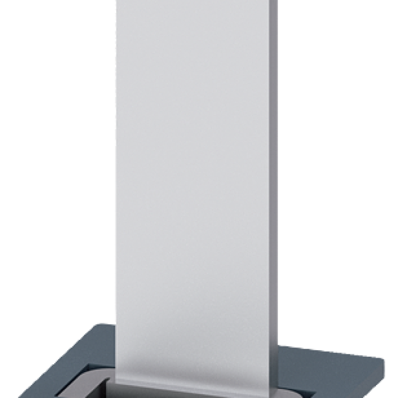 3VM9150-0WB00