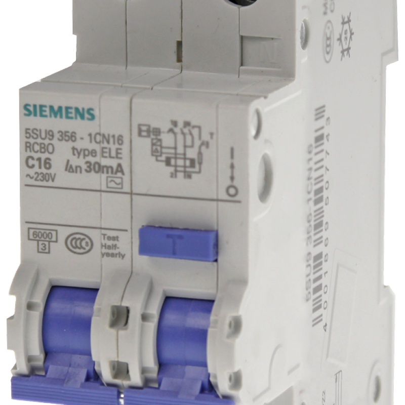 5SU9356-2CN50