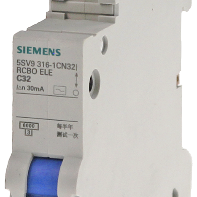 5SV9316-7CN10