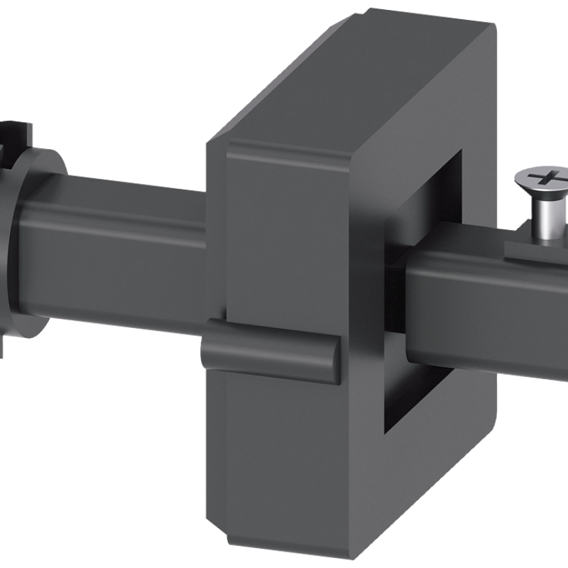 8UD1900-1GA00