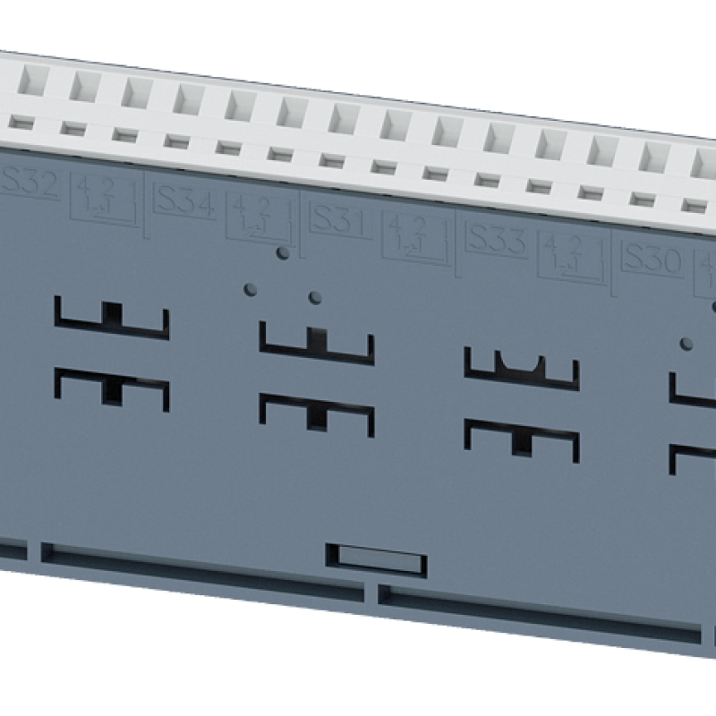 3WA9111-0AH11