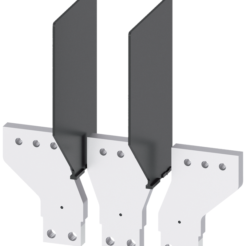 3VA9603-0QC01
