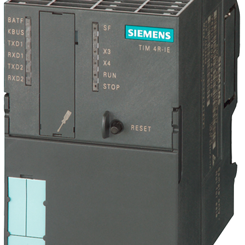6AG1800-4BA00-7AA0