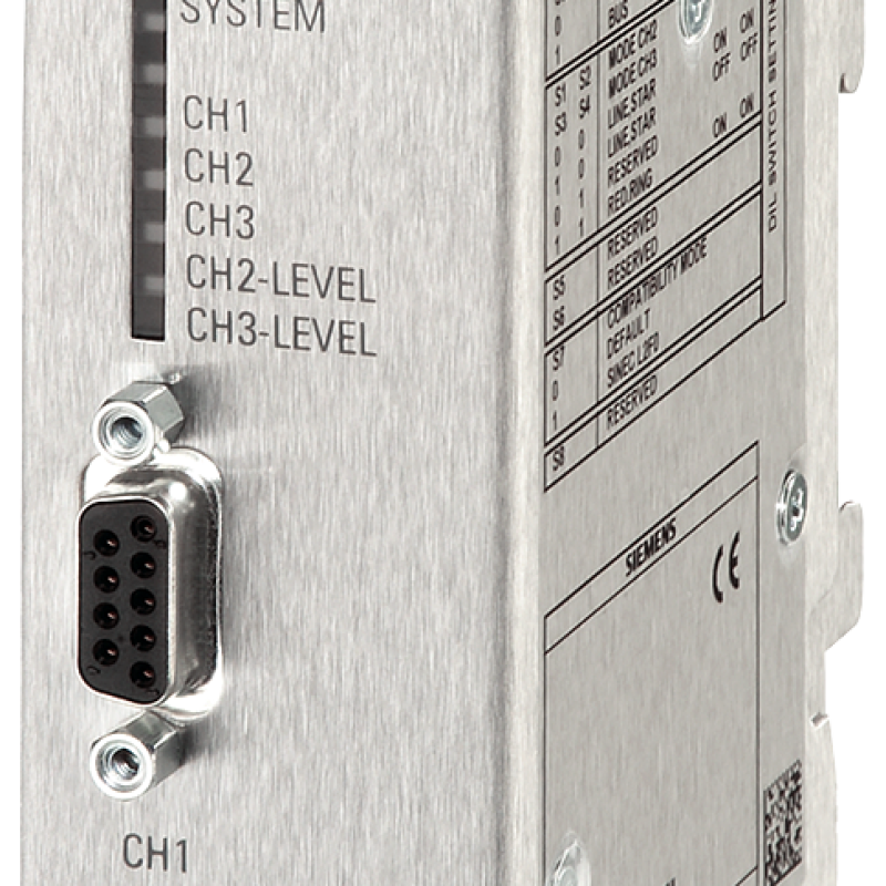 6AG1503-3CB00-2AA0