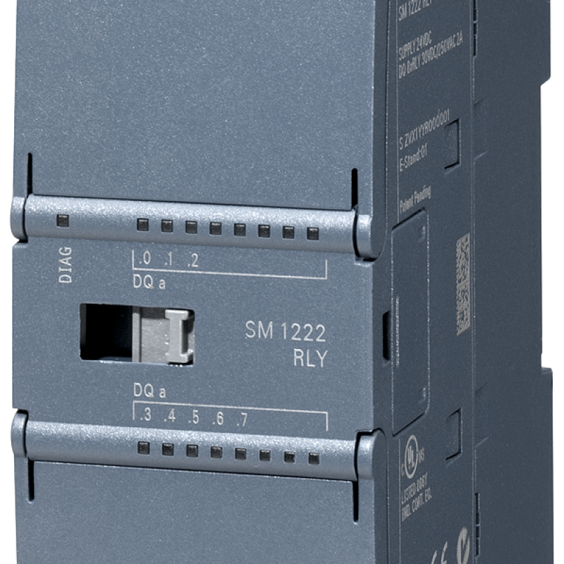6AG1222-1XF32-4XB0
