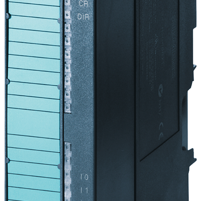 6AG1350-1AH03-2AE0