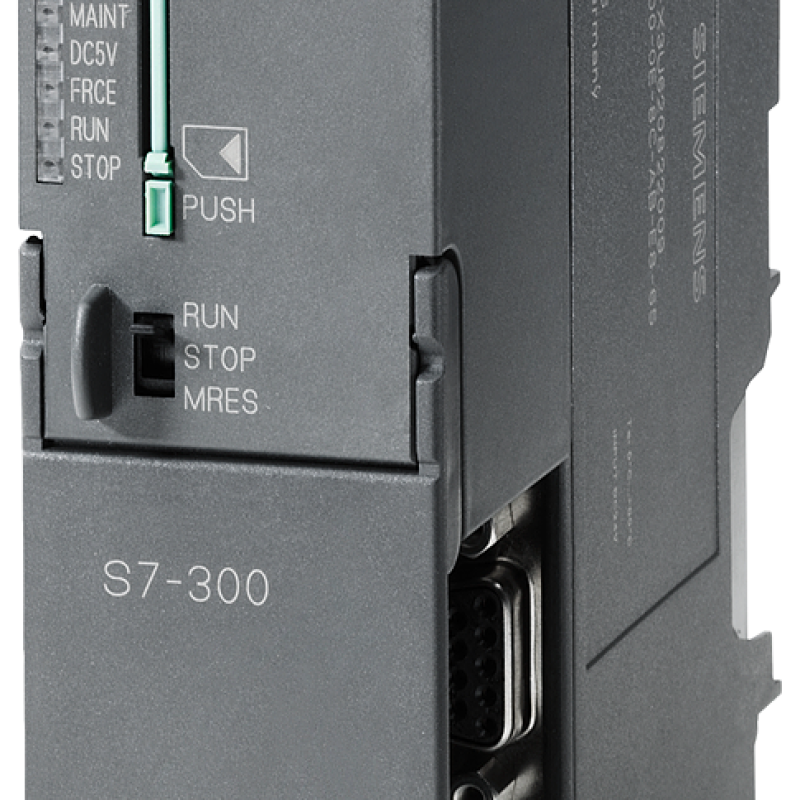 6AG1315-2EH14-7AB0
