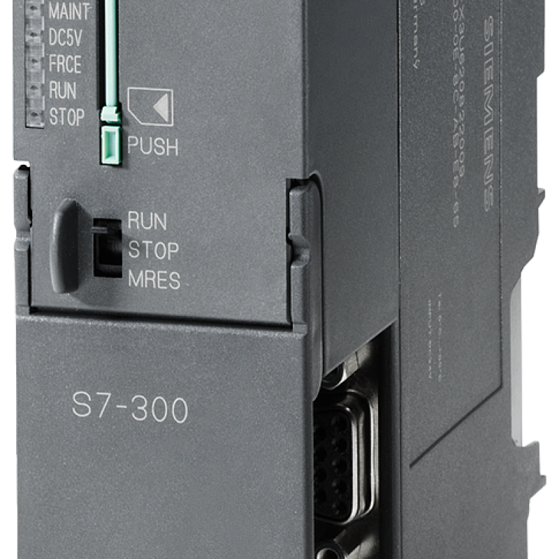 6AG1315-2FJ14-2AB0