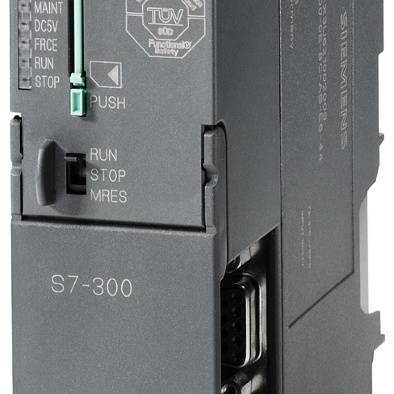 6AG1317-2FK14-2AB0