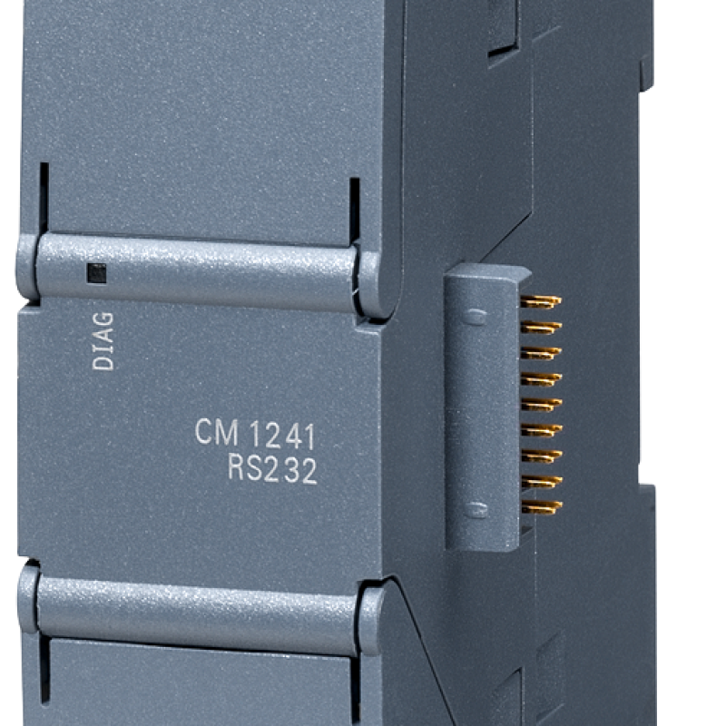 6AG2241-1AH32-1XB0