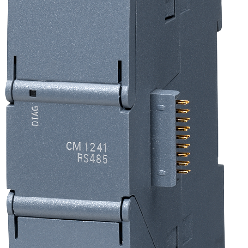 6AG2241-1CH32-1XB0