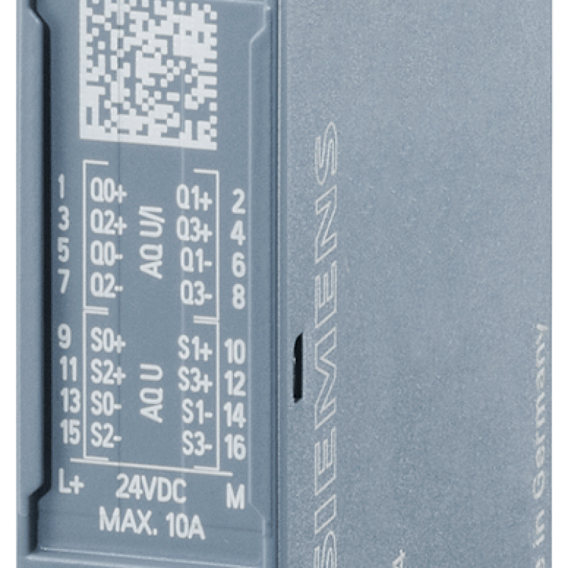 6AG1135-6HD00-7BA1