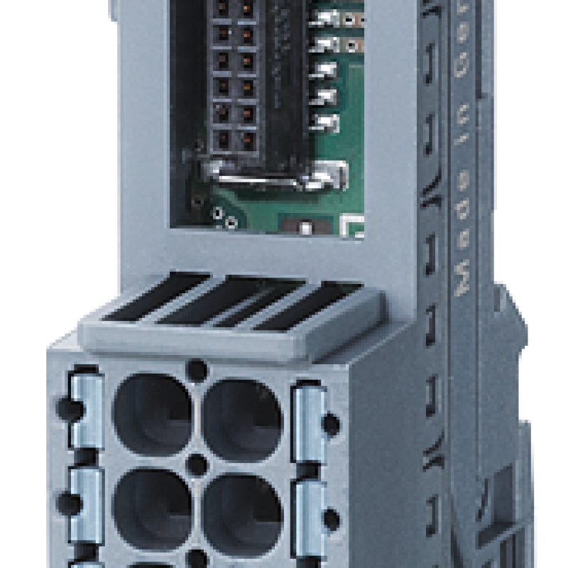 6AG1193-6BP20-7BA0