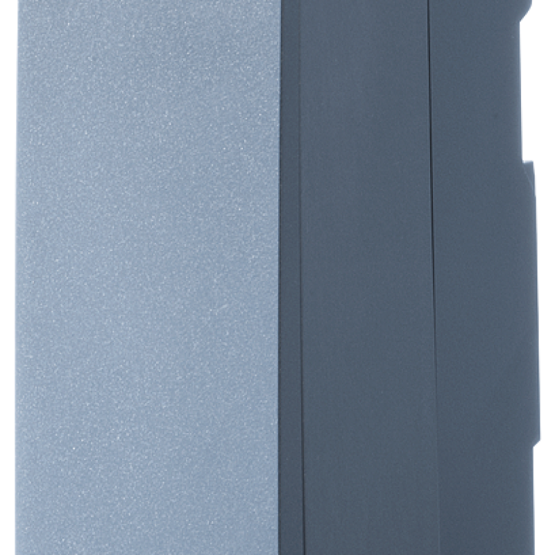 6AG1505-0RA00-7AB0