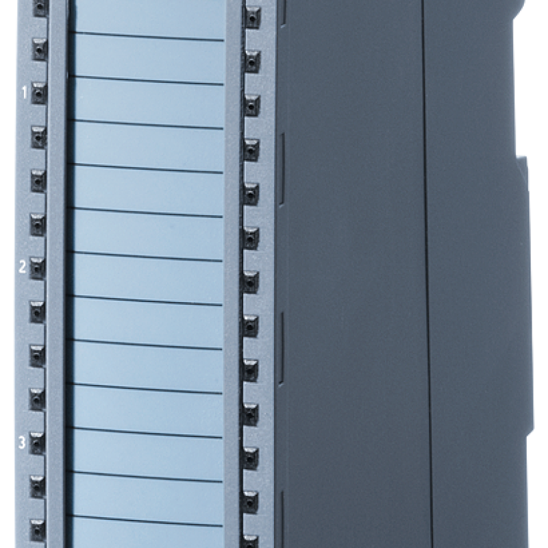 6AG1532-5HF00-7AB0