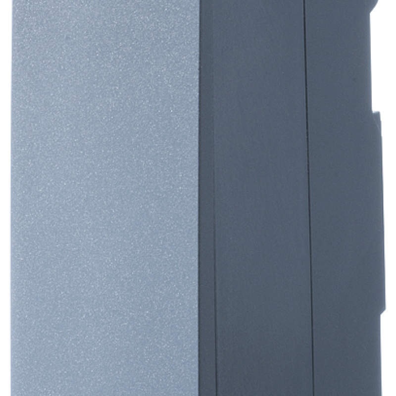 6AG1540-1AB00-7AA0