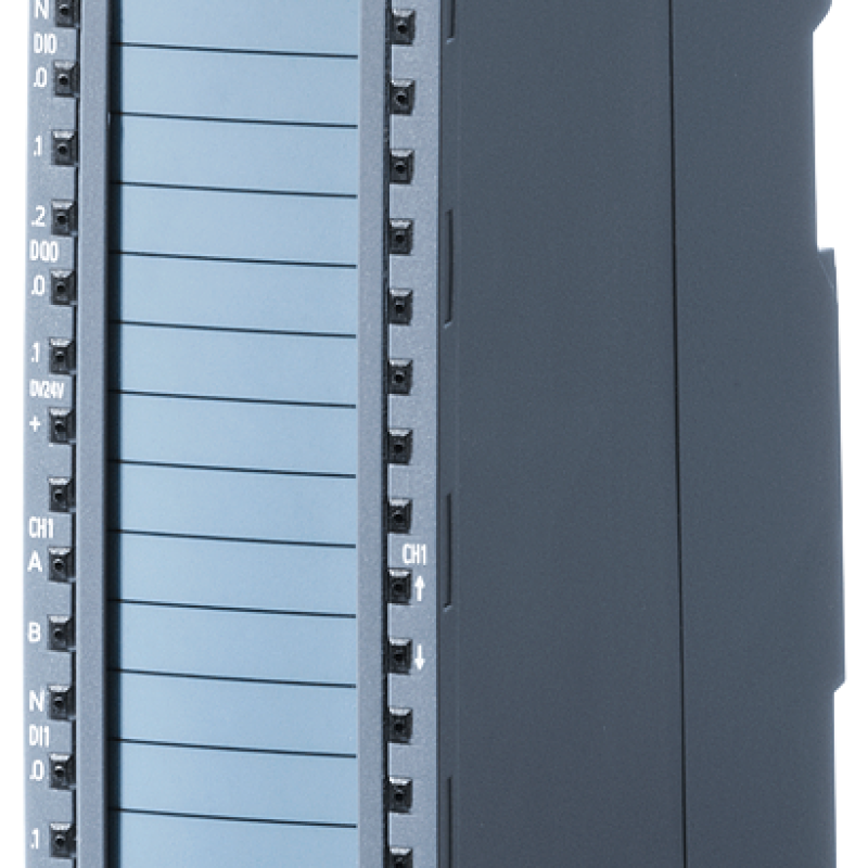 6AG1550-1AA01-7AB0