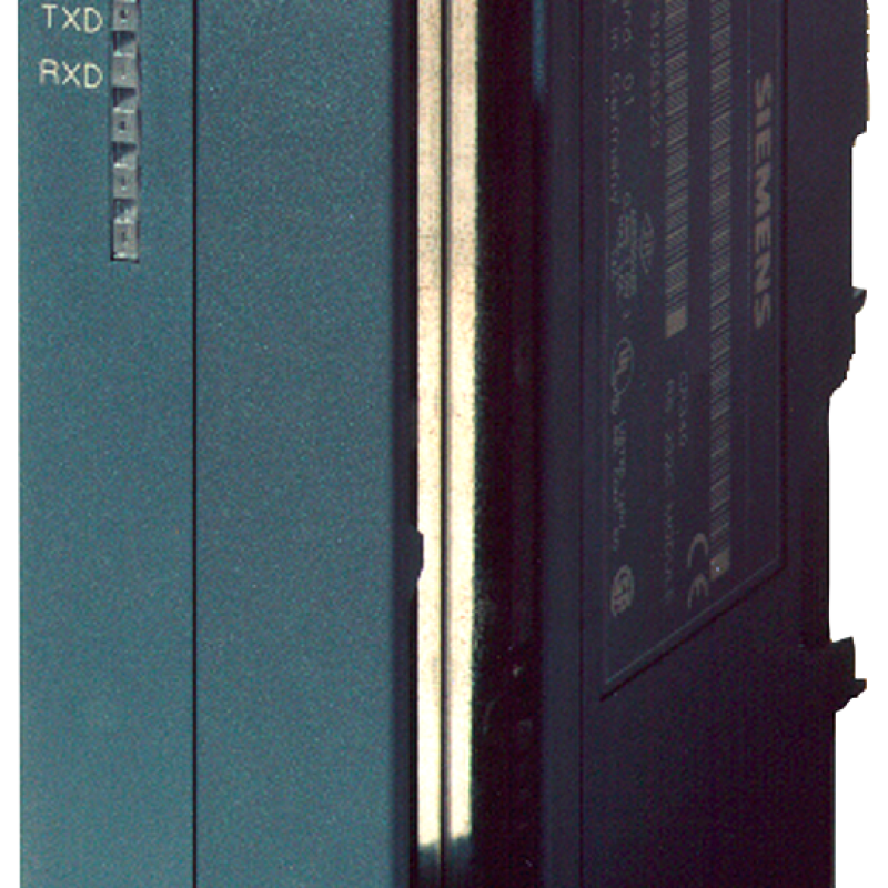 6AG1340-1AH02-2AE0