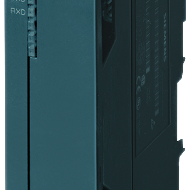 6AG1341-1AH02-7AE0