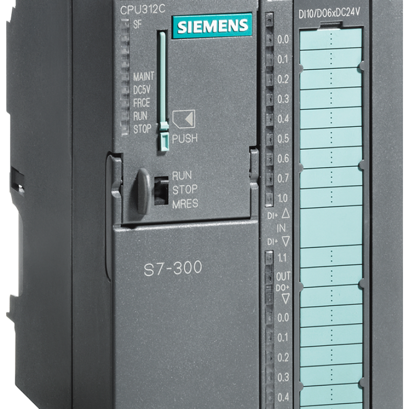 6AG1312-5BF04-7AB0