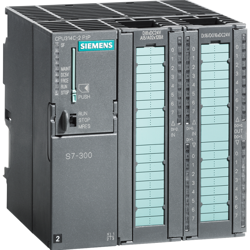 6AG1314-6BH04-7AB0