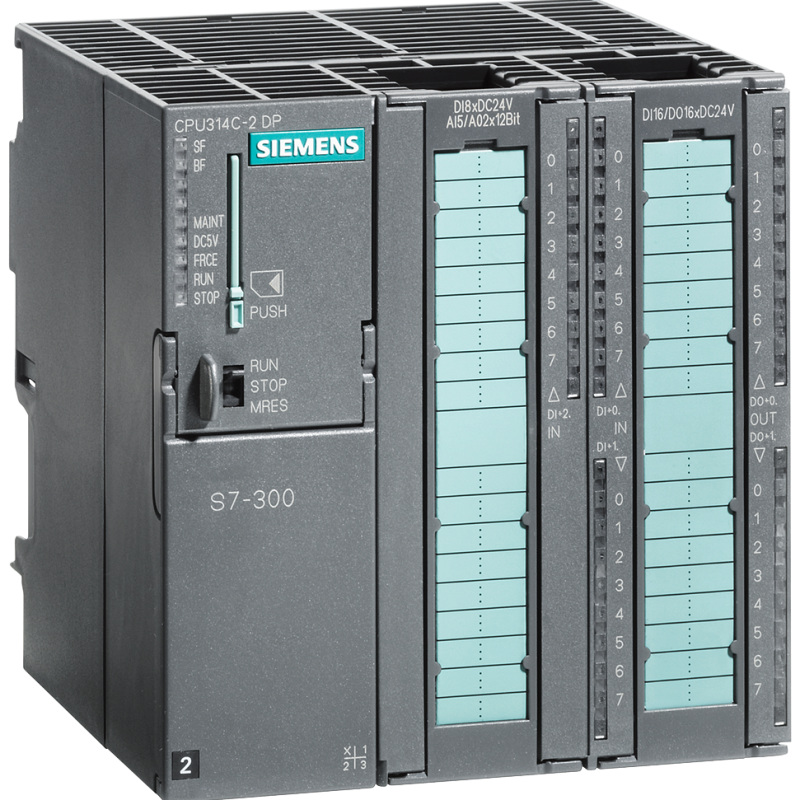 6AG1314-6CH04-7AB0