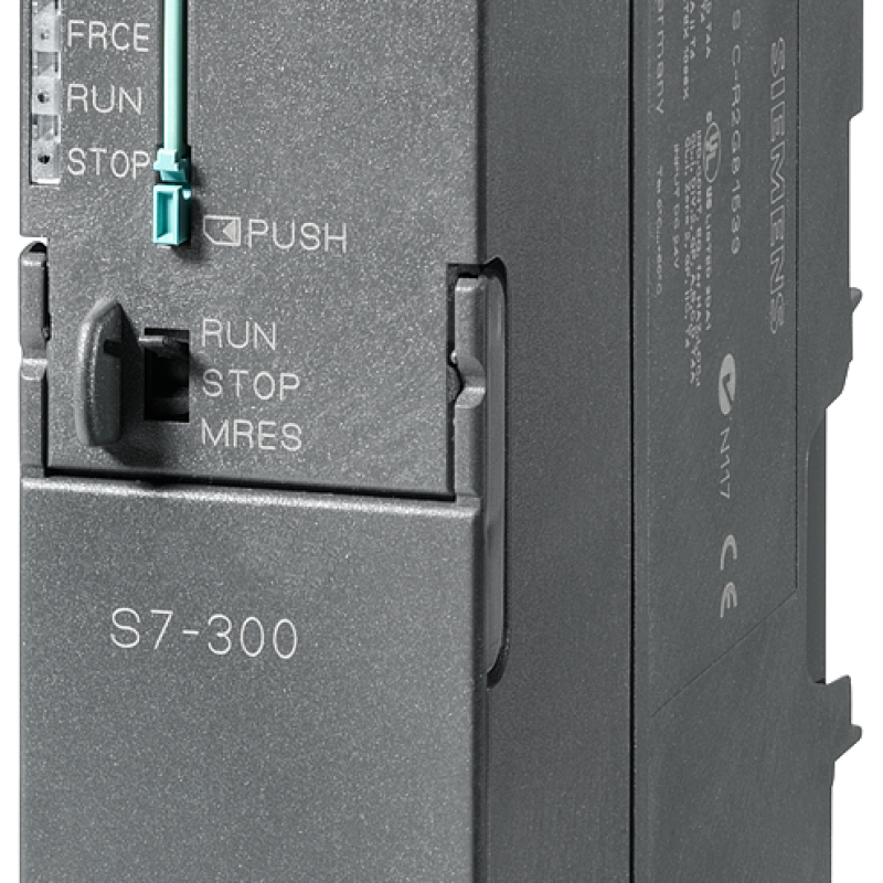 6AG1315-2AH14-7AB0