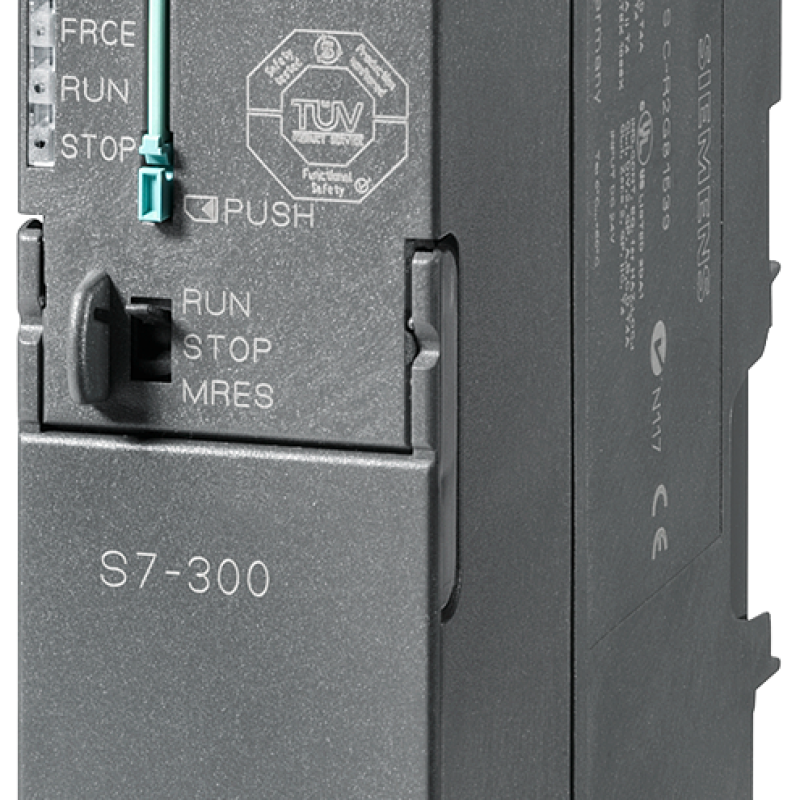 6AG1315-6FF04-2AB0