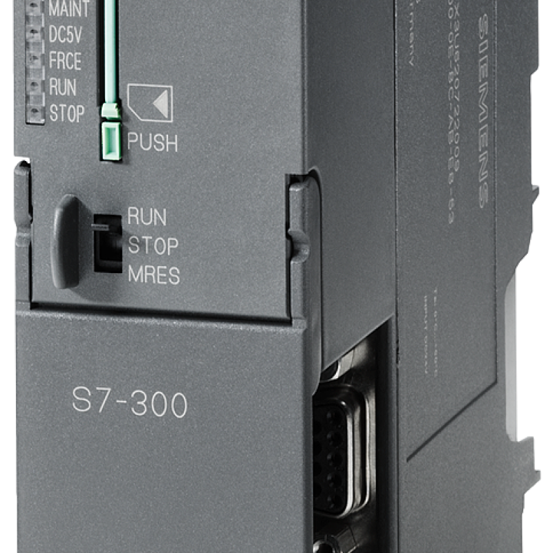 6AG1317-2EK14-7AB0