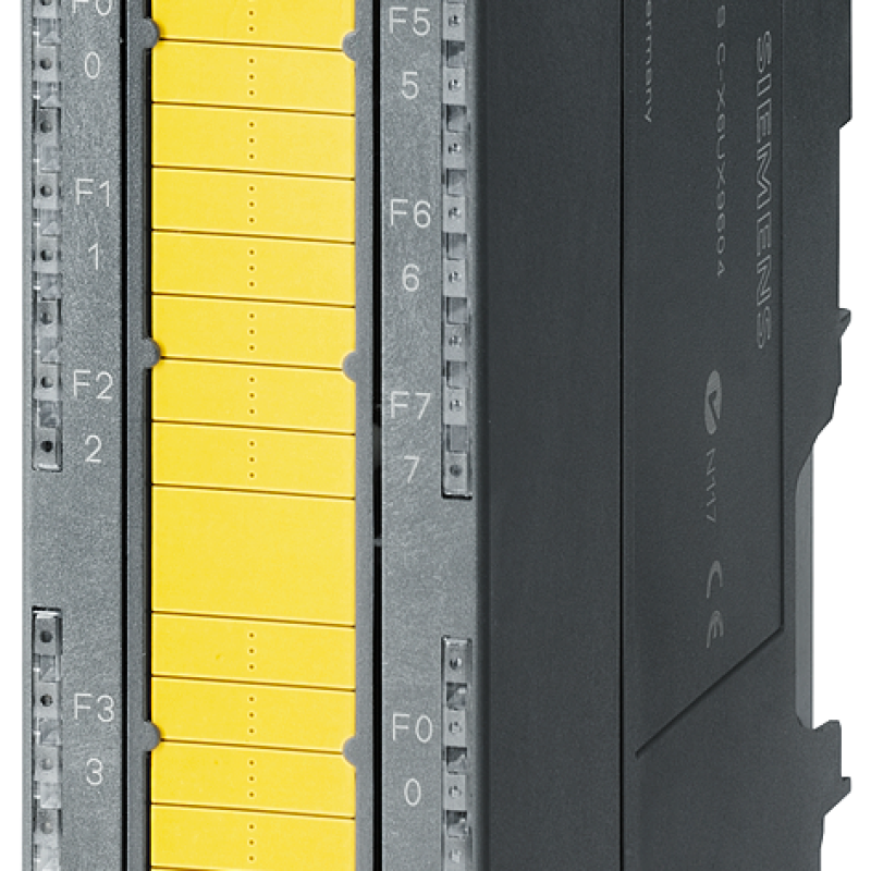 6AG1326-2BF10-2AB0