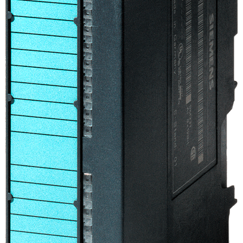 6AG1331-7NF10-2AB0