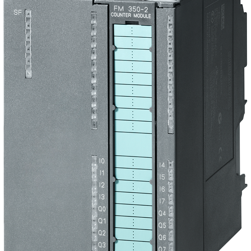 6AG1350-2AH01-4AE0