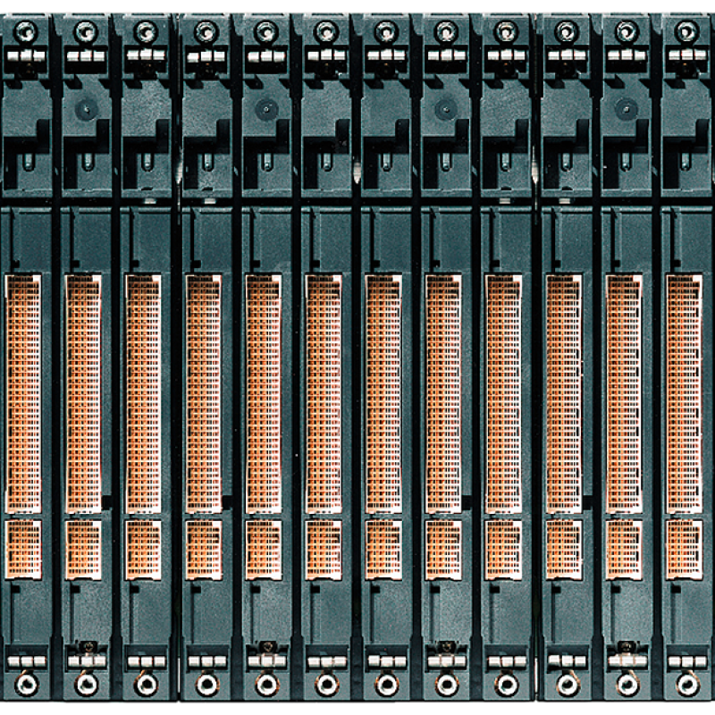 6AG1400-1TA11-7AA0