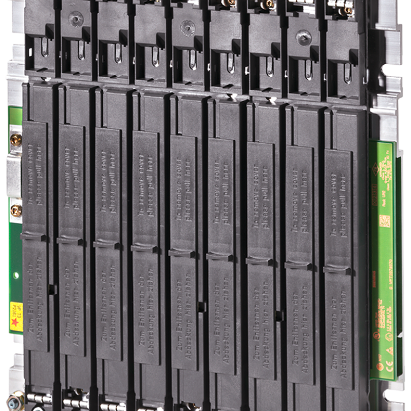 6AG1400-1JA11-7AA0