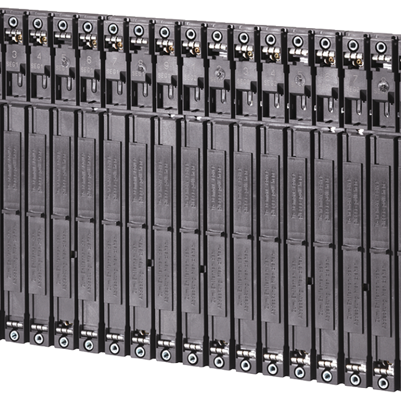 6AG1400-2JA10-7AA0