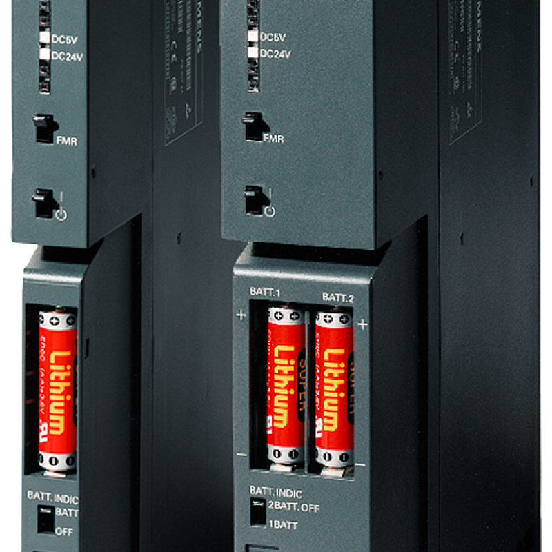 6AG1405-0KR02-7AA0