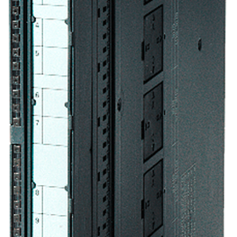 6AG1431-0HH00-4AB0
