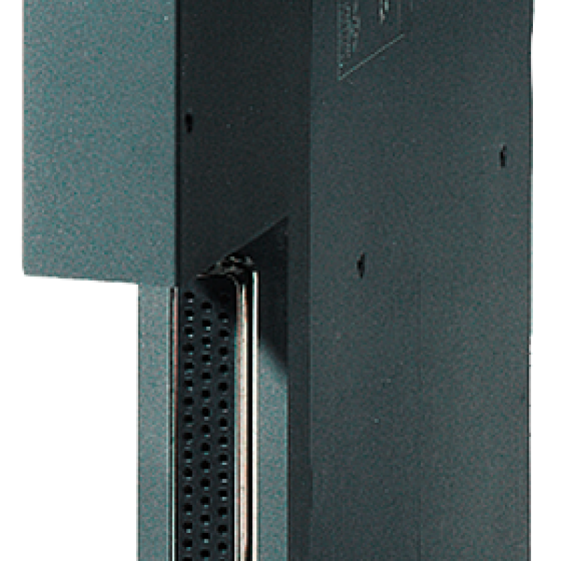 6AG1460-0AA01-2AB0