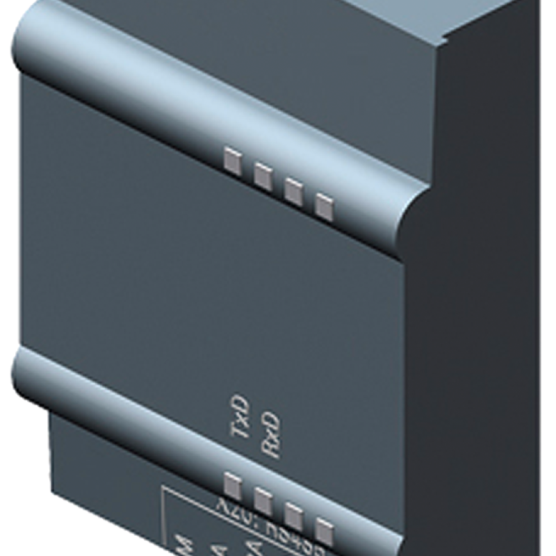 6AG2241-1CH30-1XB0
