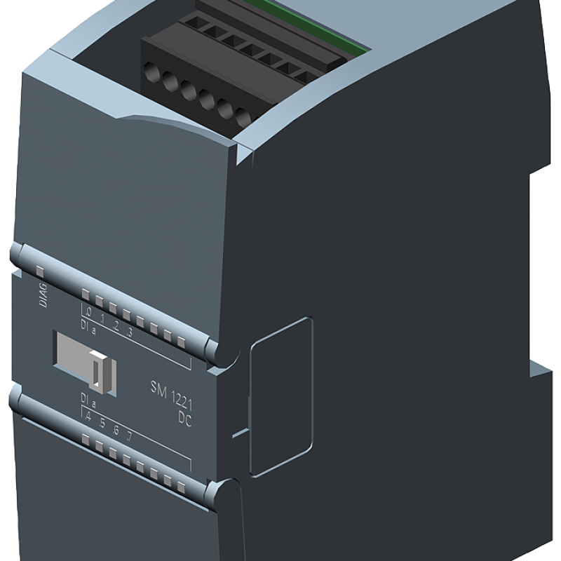 6AG1221-1BF32-4XB0