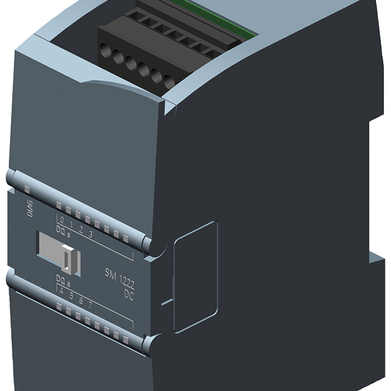 6AG1222-1BF32-4XB0