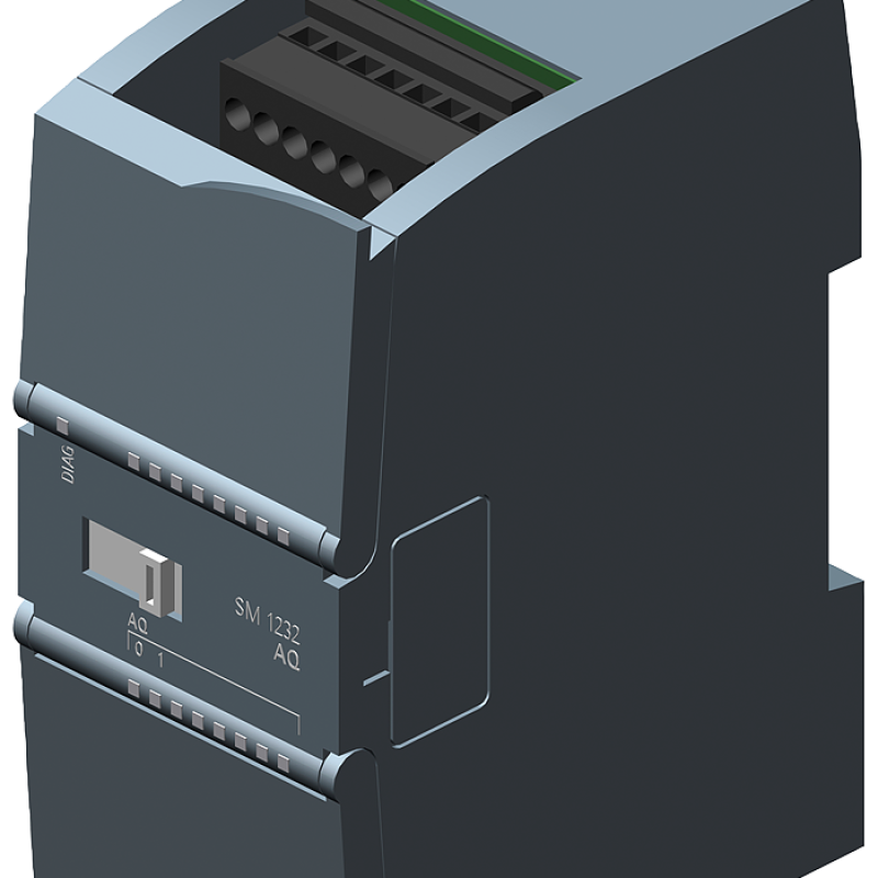 6AG1232-4HB32-4XB0