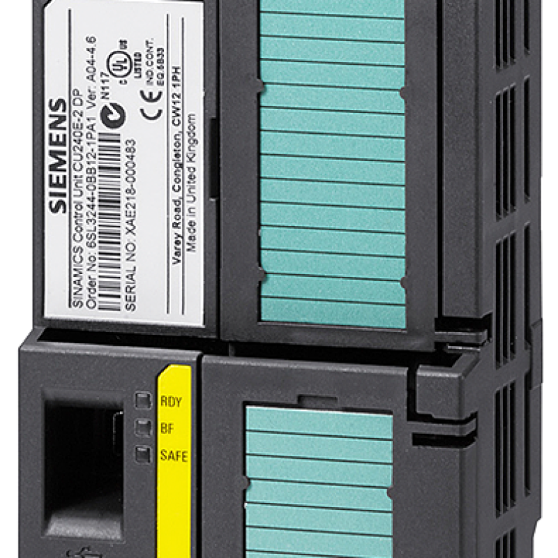 6AG1244-0BB12-2PA1