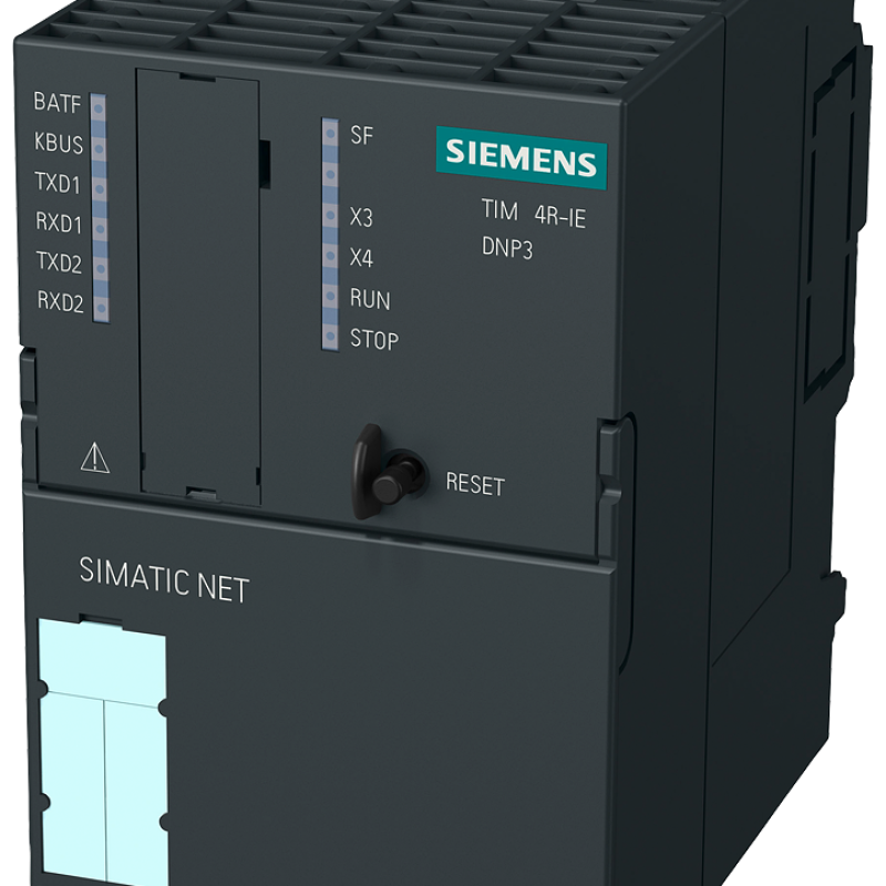 6AG1803-4BA00-7AA0